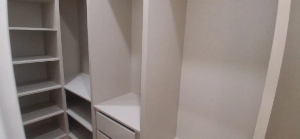 Apartamento T3 para Venda em Penha de França