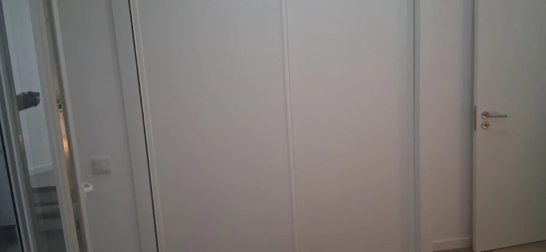 Apartamento T3 para Venda em Penha de França Foto 15
