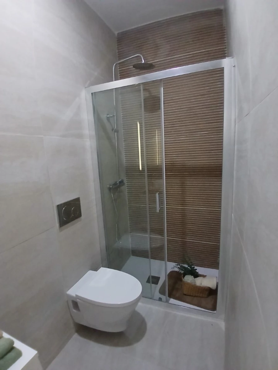 Apartamento T3 para Venda em Penha de França Foto 17