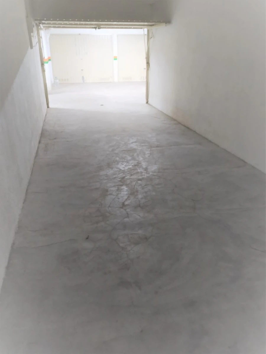 Garagem para Arrendamento em Algueirão-Mem Martins Foto 4