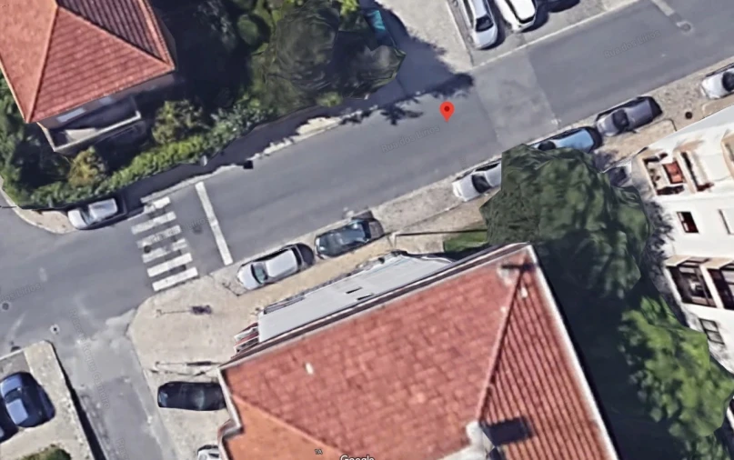 Garagem para Arrendamento em Algueirão-Mem Martins Foto 11