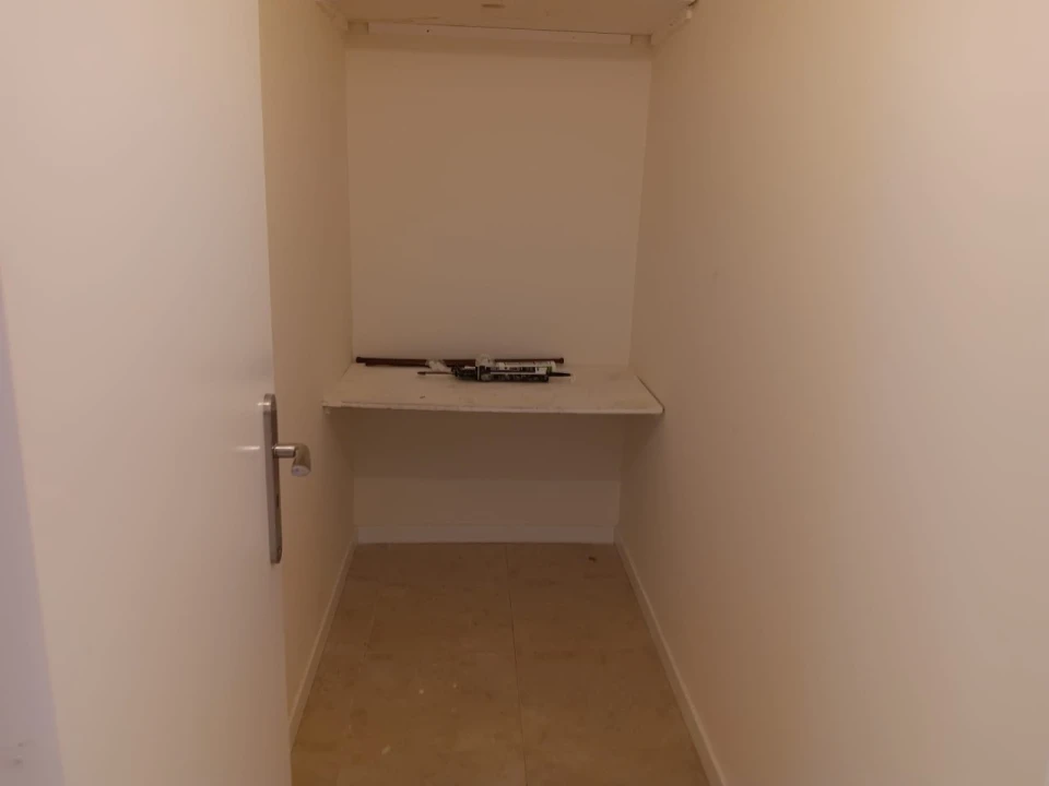 Apartamento T2 para Venda em Algueirão-Mem Martins Foto 12