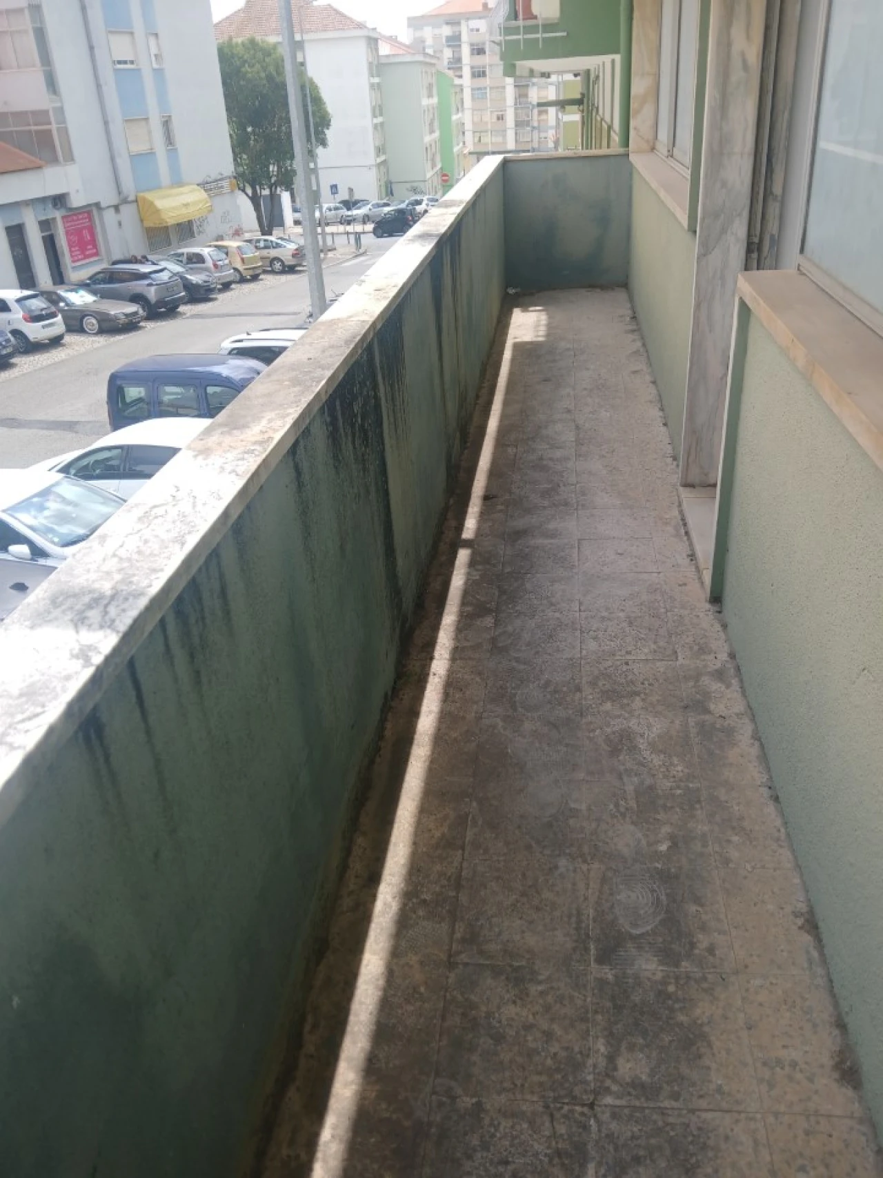 Loja para Venda em Agualva e Mira-Sintra Foto 2