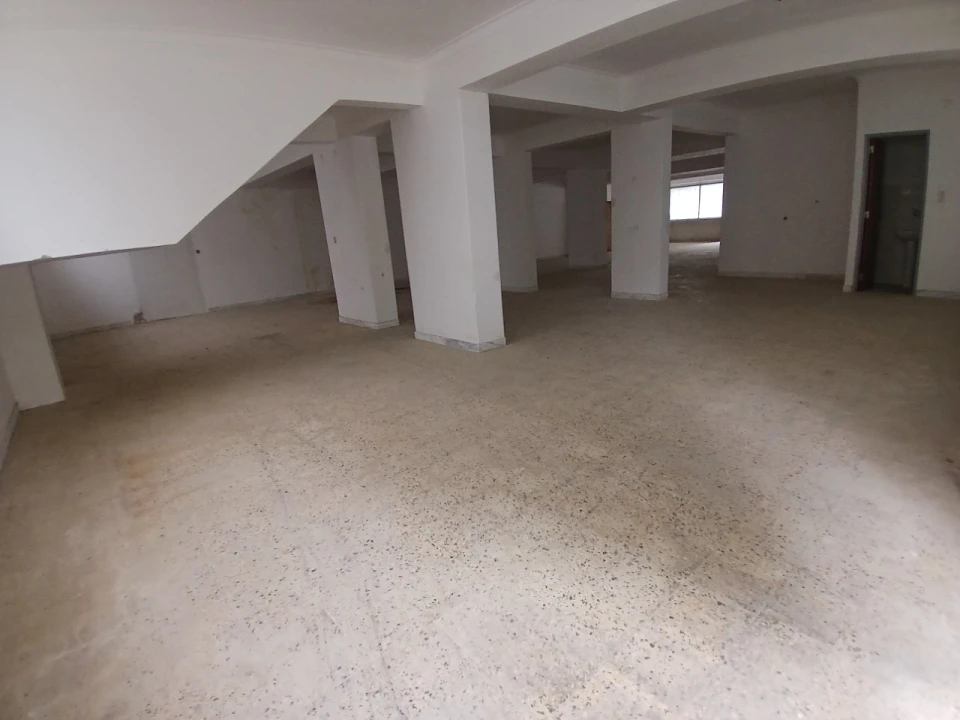 Loja para Venda em Agualva e Mira-Sintra Foto 3