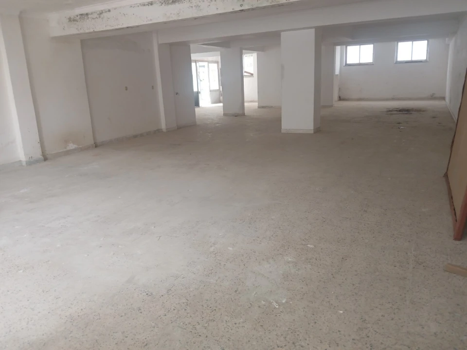 Loja para Venda em Agualva e Mira-Sintra Foto 7