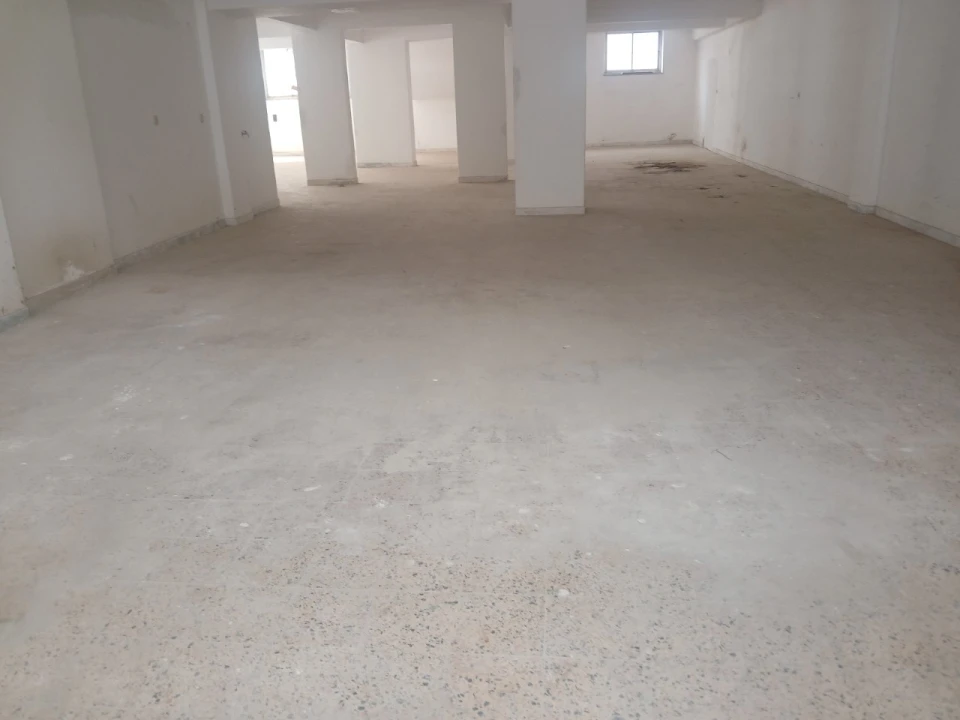 Loja para Venda em Agualva e Mira-Sintra Foto 9