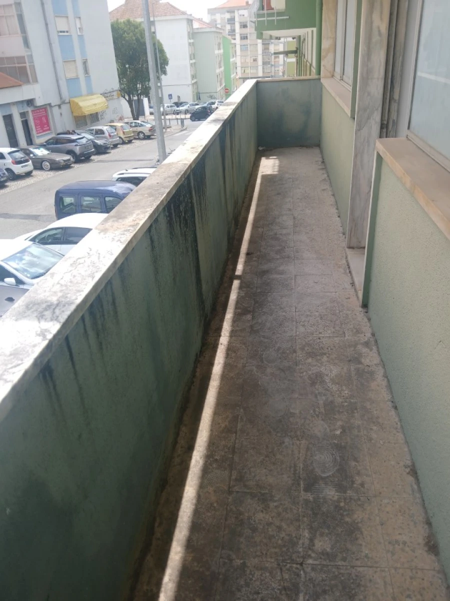 Loja para Venda em Agualva e Mira-Sintra Foto 2