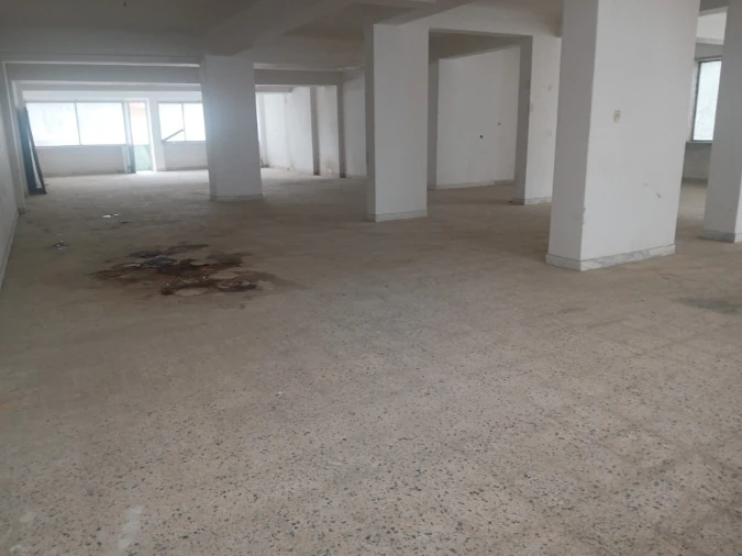 Loja para Venda em Agualva e Mira-Sintra Foto 4