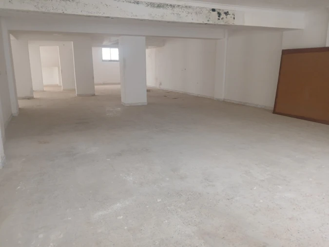 Loja para Venda em Agualva e Mira-Sintra Foto 8