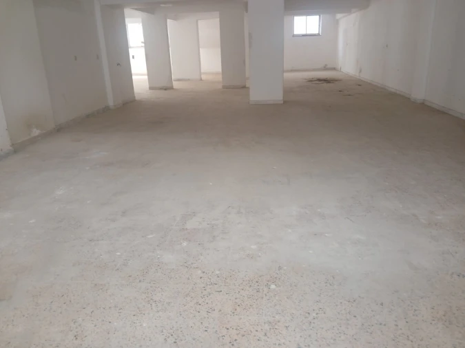 Loja para Venda em Agualva e Mira-Sintra Foto 9