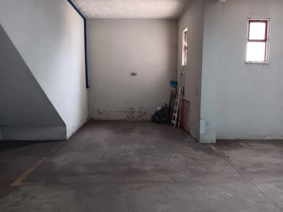 Apartamento T1 para Venda em São João das Lampas e Terrugem Foto 6