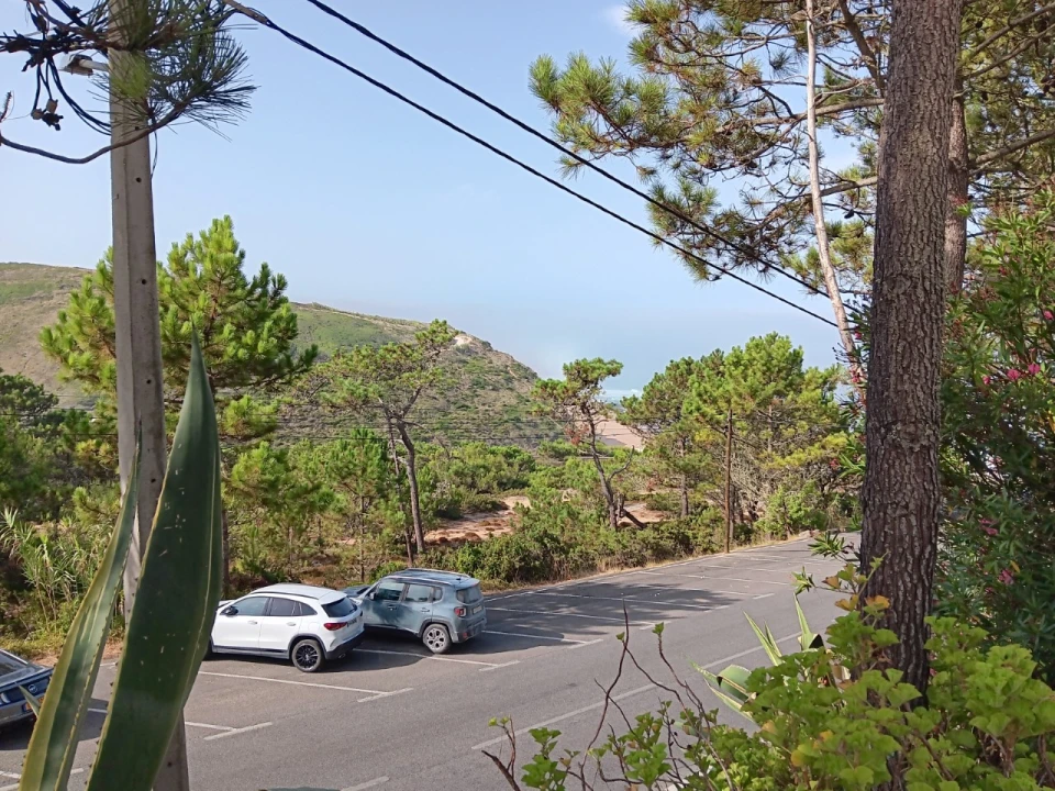 Apartamento T1 para Venda em São João das Lampas e Terrugem Foto 7