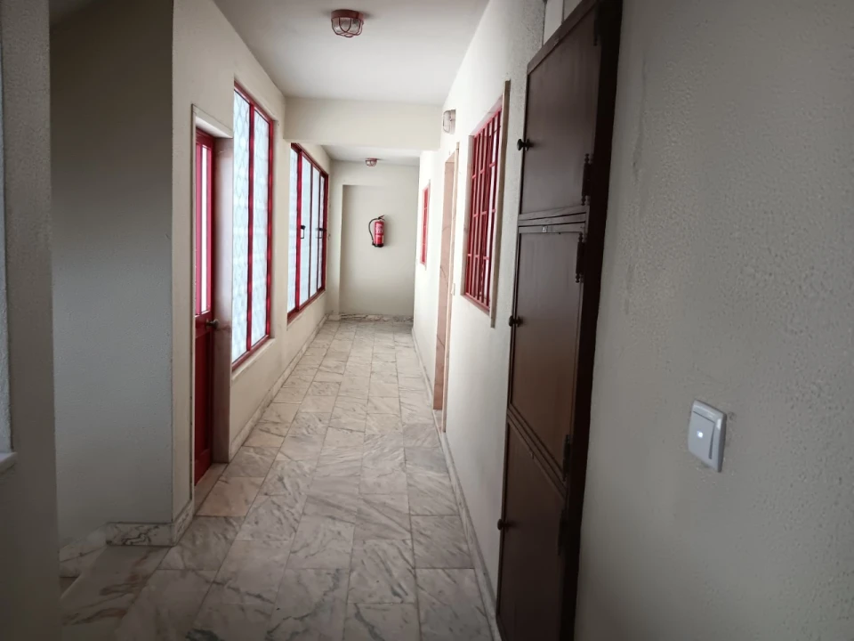 Apartamento T1 para Venda em São João das Lampas e Terrugem Foto 8