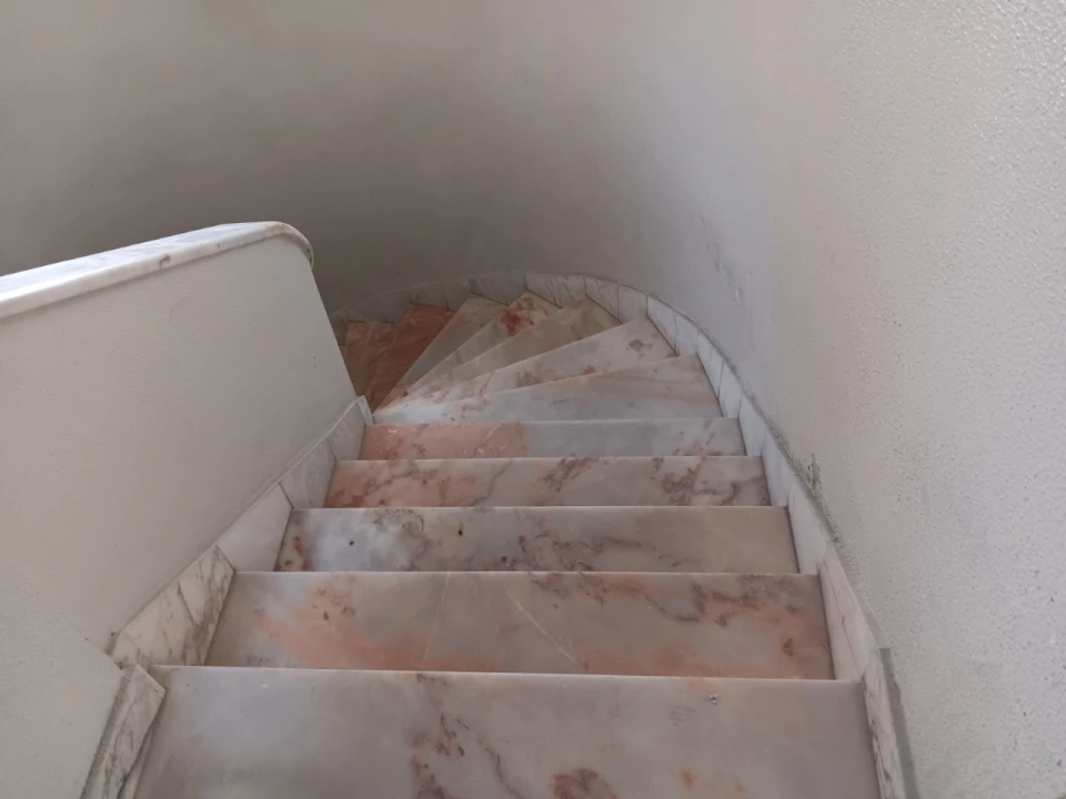 Apartamento T1 para Venda em São João das Lampas e Terrugem Foto 9