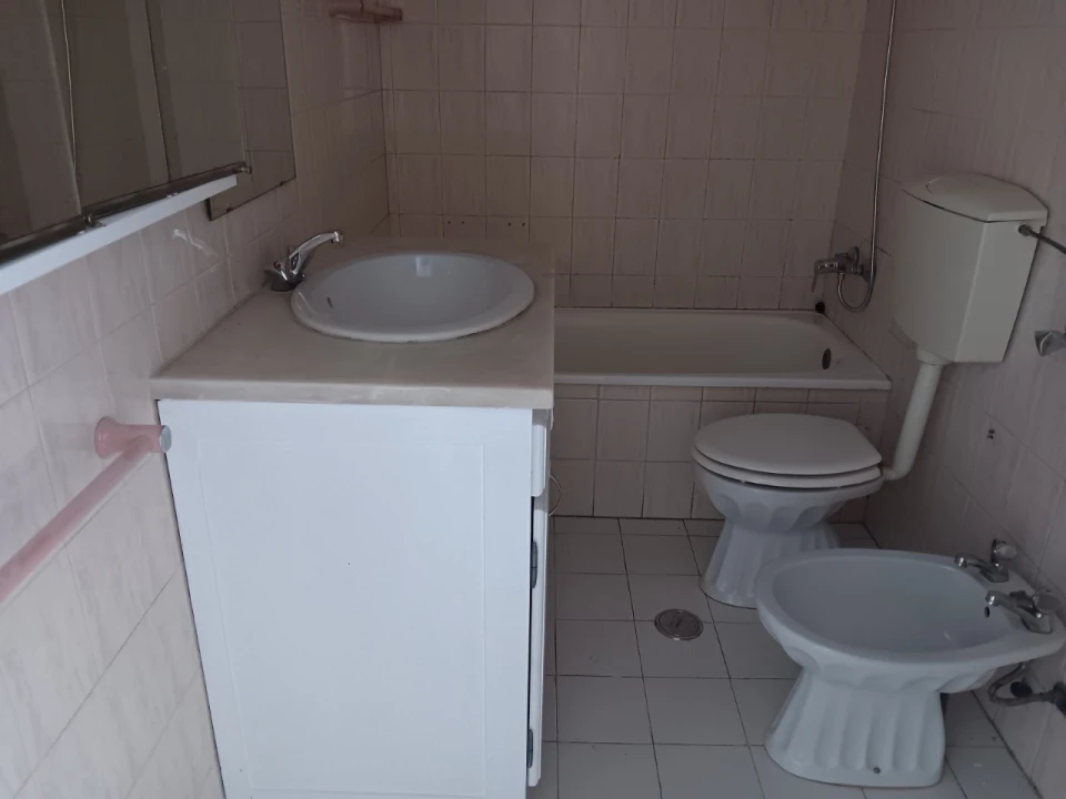 Apartamento T1 para Venda em São João das Lampas e Terrugem Foto 14