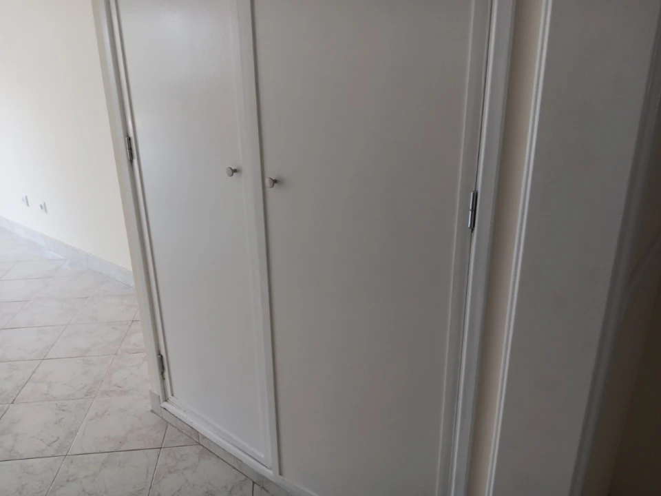 Apartamento T1 para Venda em São João das Lampas e Terrugem Foto 15