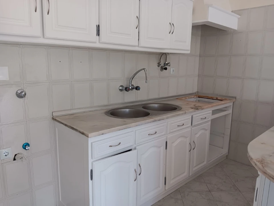Apartamento T1 para Venda em São João das Lampas e Terrugem Foto 16