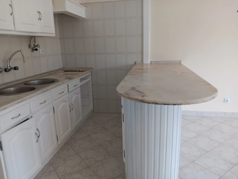 Apartamento T1 para Venda em São João das Lampas e Terrugem Foto 17