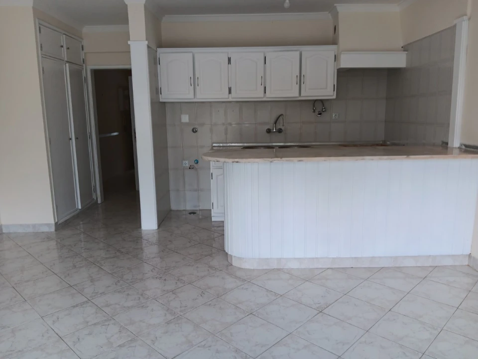 Apartamento T1 para Venda em São João das Lampas e Terrugem Foto 19