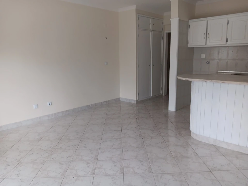 Apartamento T1 para Venda em São João das Lampas e Terrugem Foto 20