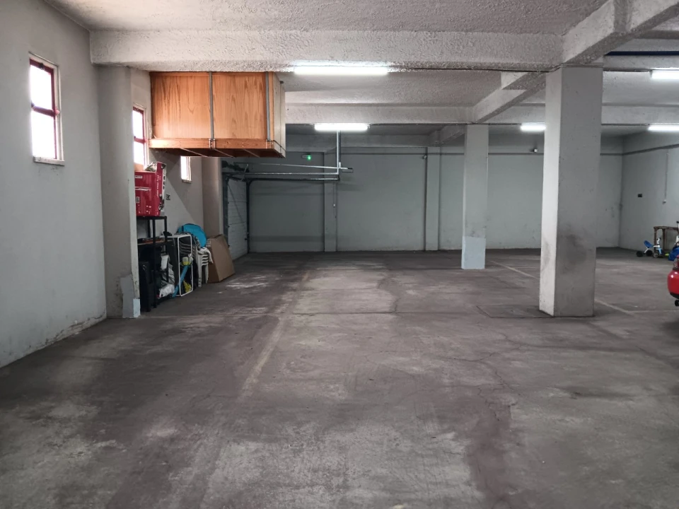 Apartamento T1 para Venda em São João das Lampas e Terrugem Foto 24