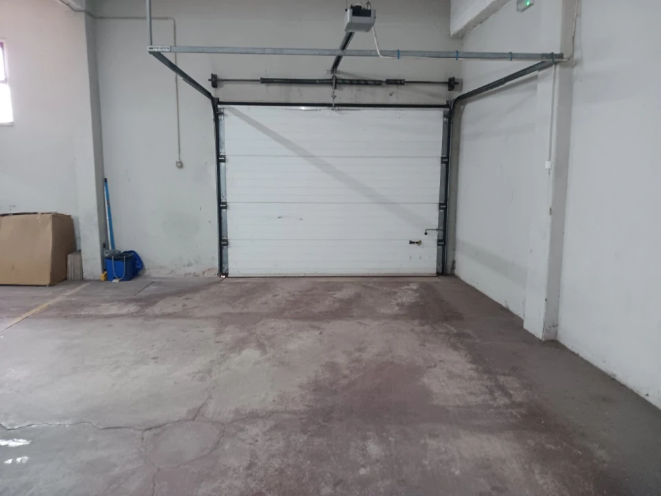 Apartamento T1 para Venda em São João das Lampas e Terrugem Foto 25