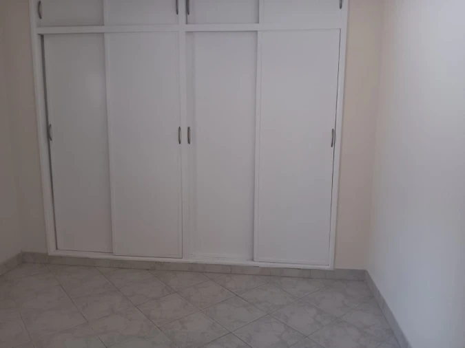 Apartamento T1 para Venda em São João das Lampas e Terrugem Foto 4