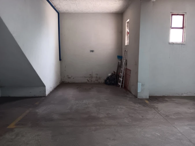 Apartamento T1 para Venda em São João das Lampas e Terrugem Foto 6