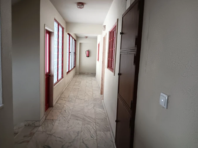 Apartamento T1 para Venda em São João das Lampas e Terrugem Foto 8