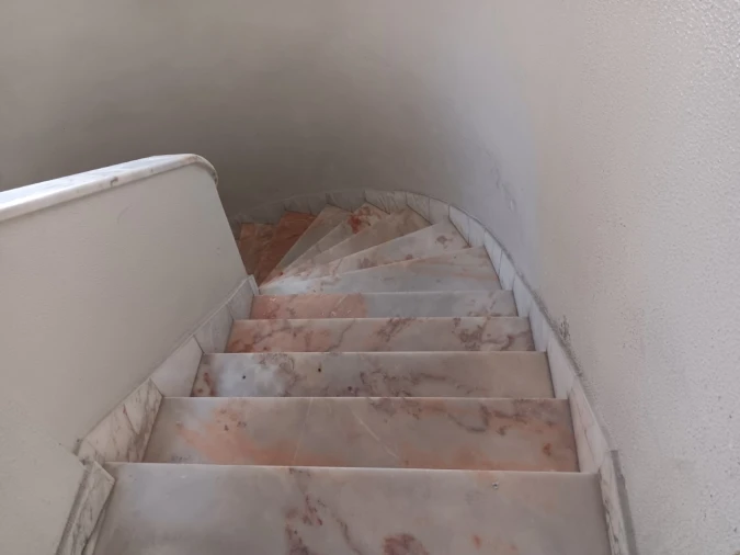 Apartamento T1 para Venda em São João das Lampas e Terrugem Foto 9