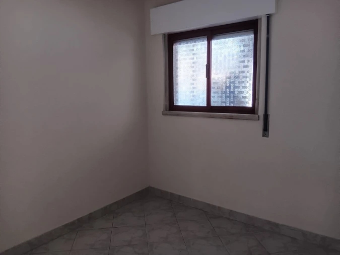 Apartamento T1 para Venda em São João das Lampas e Terrugem Foto 12