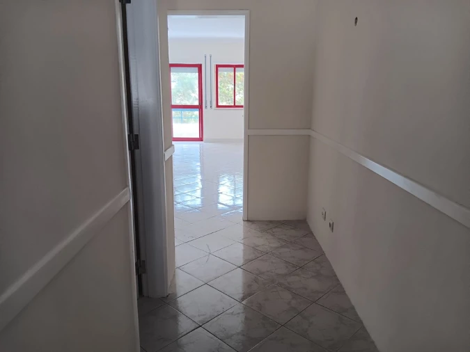 Apartamento T1 para Venda em São João das Lampas e Terrugem Foto 13