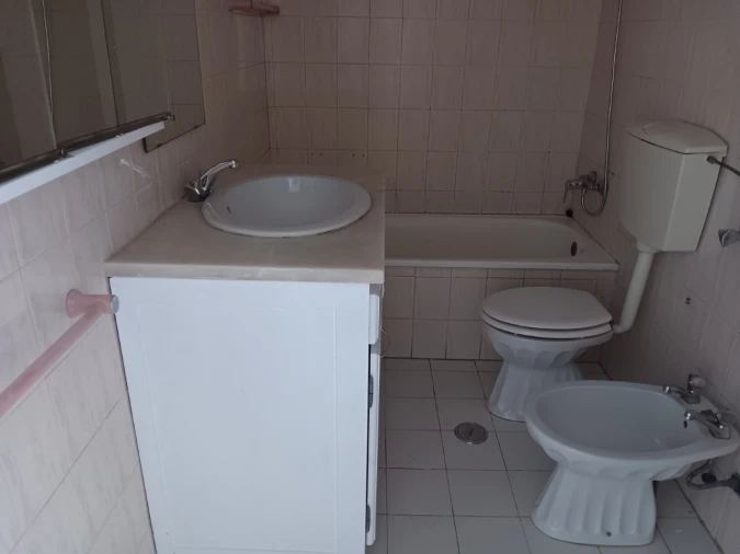 Apartamento T1 para Venda em São João das Lampas e Terrugem Foto 14