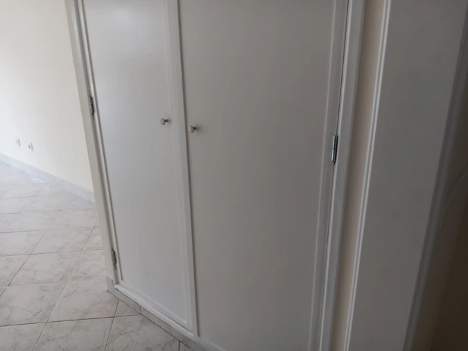 Apartamento T1 para Venda em São João das Lampas e Terrugem Foto 15