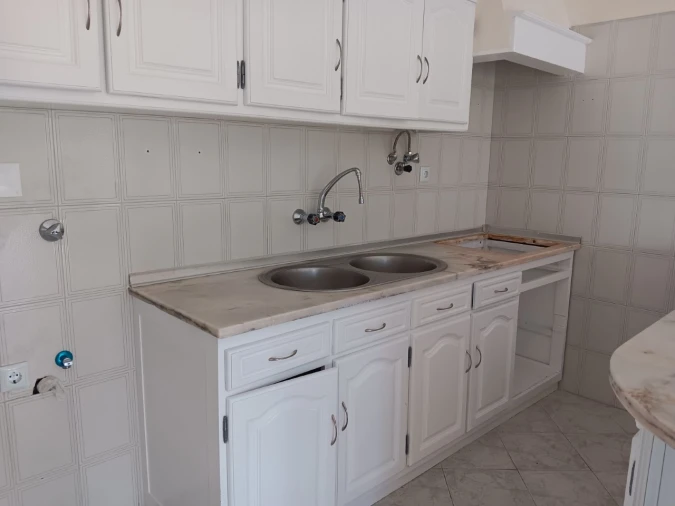 Apartamento T1 para Venda em São João das Lampas e Terrugem Foto 16