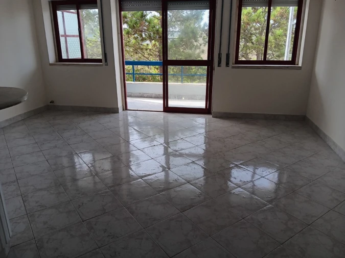 Apartamento T1 para Venda em São João das Lampas e Terrugem Foto 18