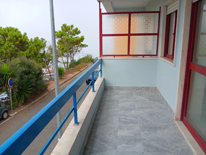 Apartamento T1 para Venda em São João das Lampas e Terrugem Foto 21