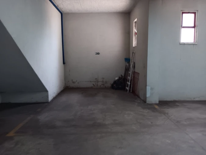Apartamento T1 para Venda em São João das Lampas e Terrugem Foto 22