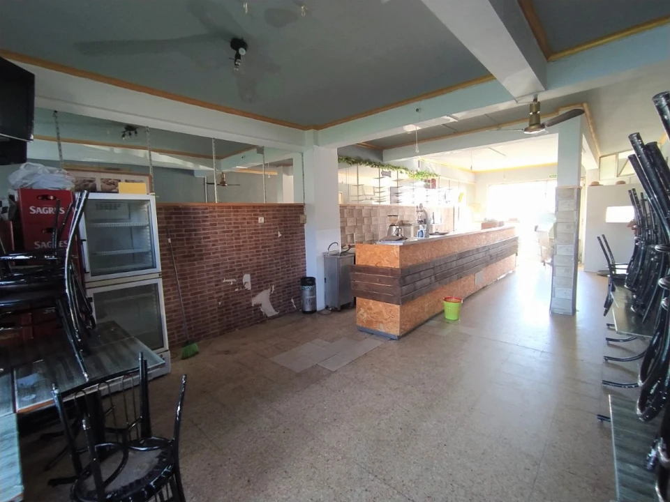 Negócio para Venda em Algueirão-Mem Martins Foto 4