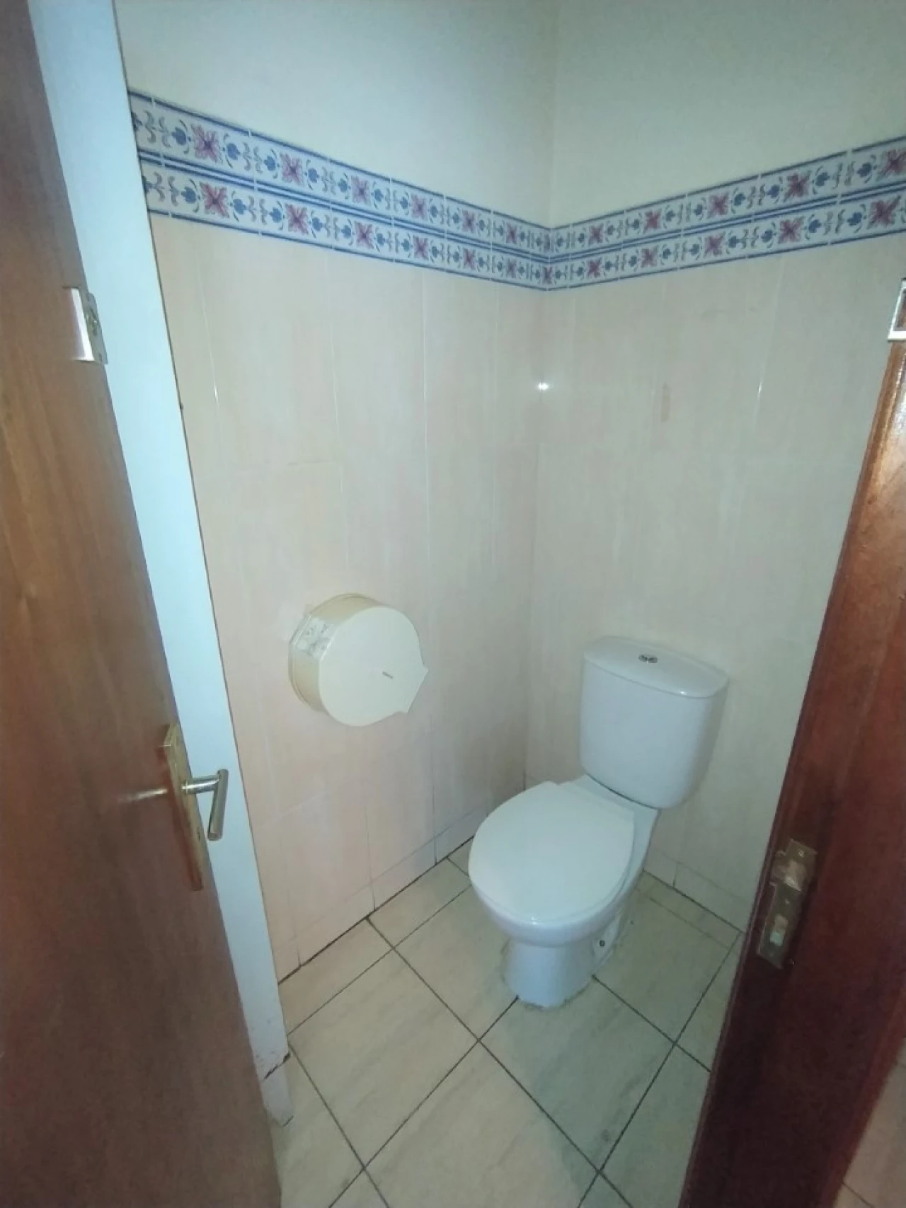 Negócio para Venda em Algueirão-Mem Martins Foto 12