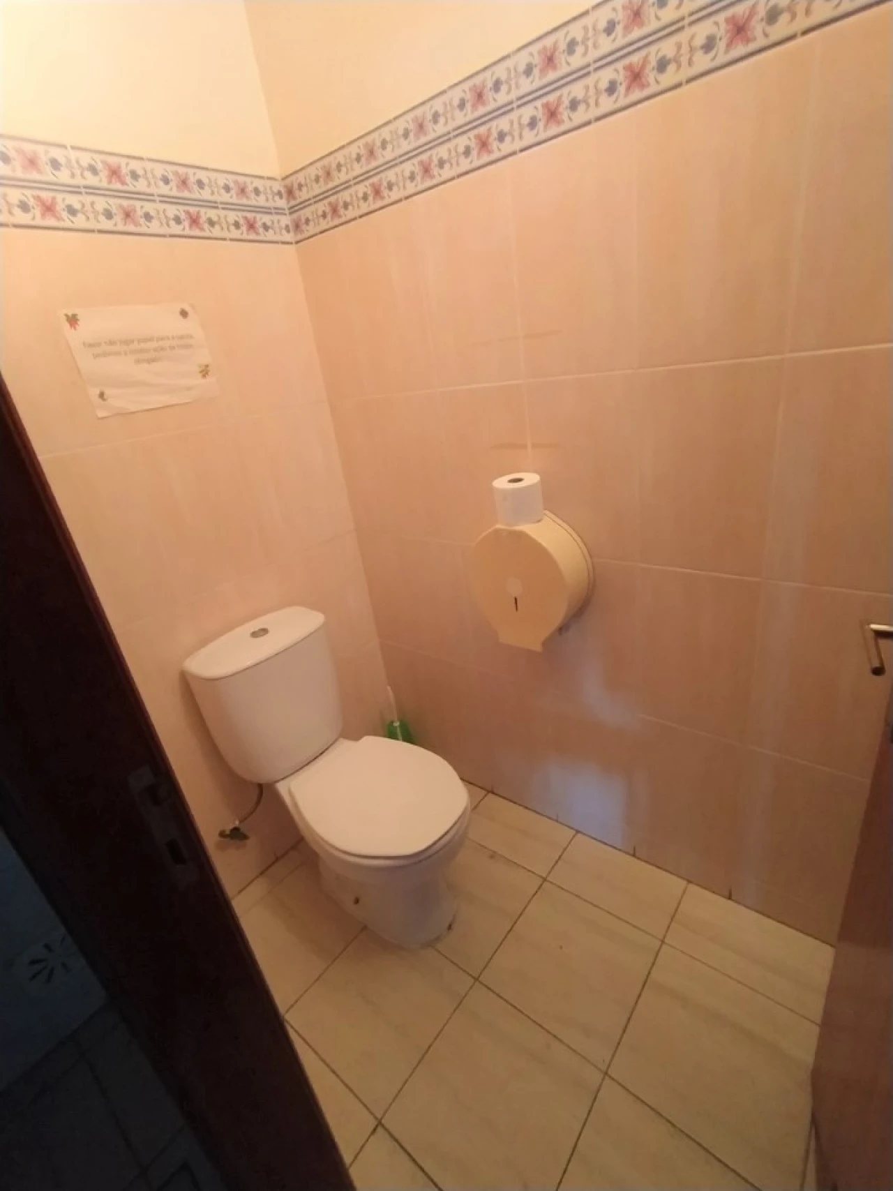 Negócio para Venda em Algueirão-Mem Martins Foto 14