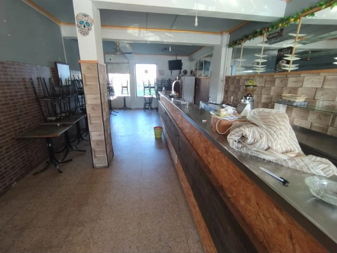 Negócio para Venda em Algueirão-Mem Martins Foto 5