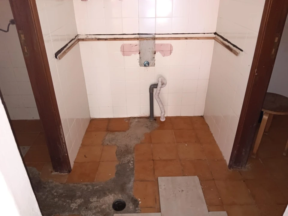 Loja para Venda em Loures Foto 6