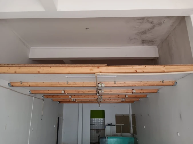 Loja para Venda em Loures Foto 5