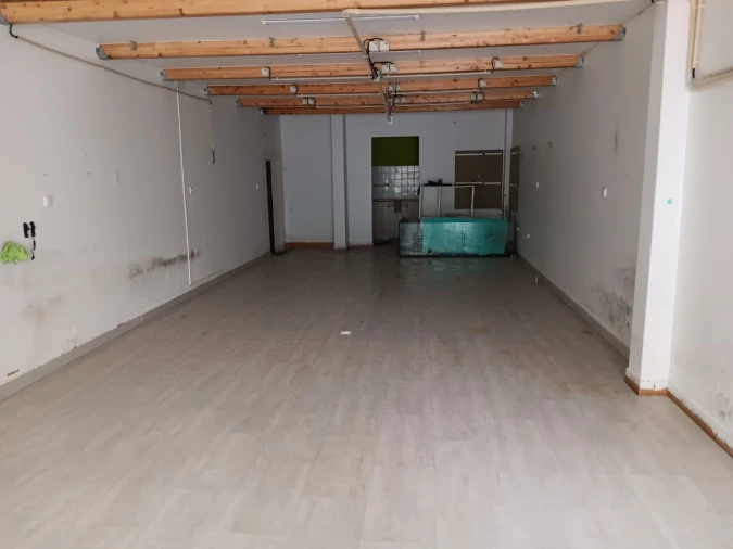 Loja para Venda em Loures Foto 4