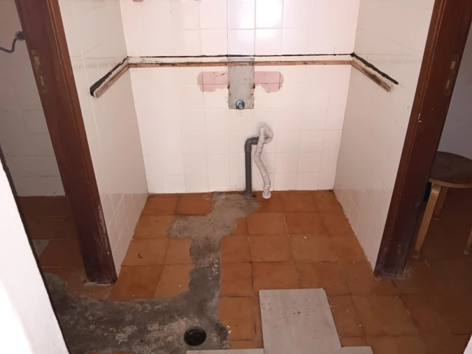 Loja para Venda em Loures Foto 6