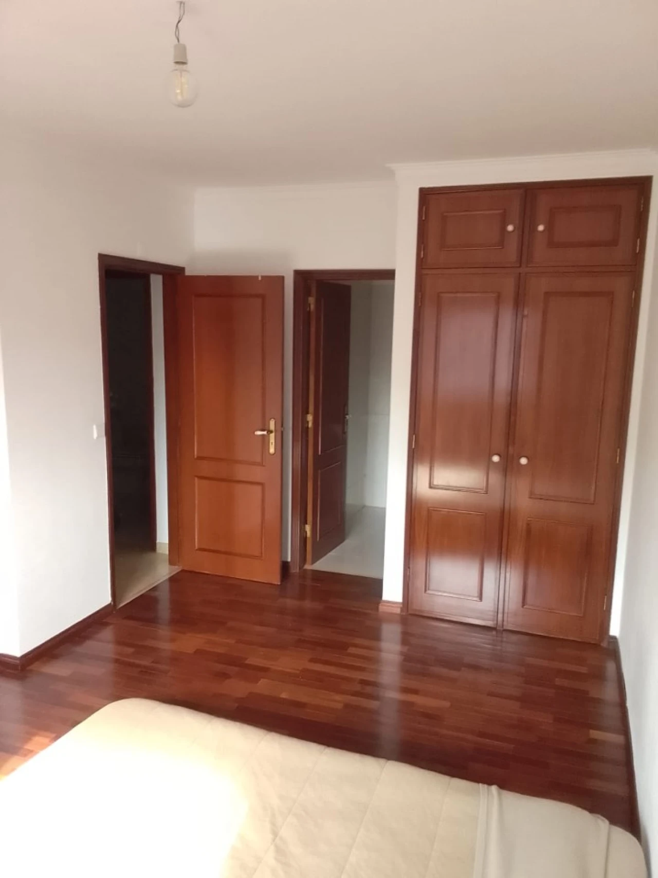 Apartamento T2 para Arrendamento em Algueirão-Mem Martins Foto 26