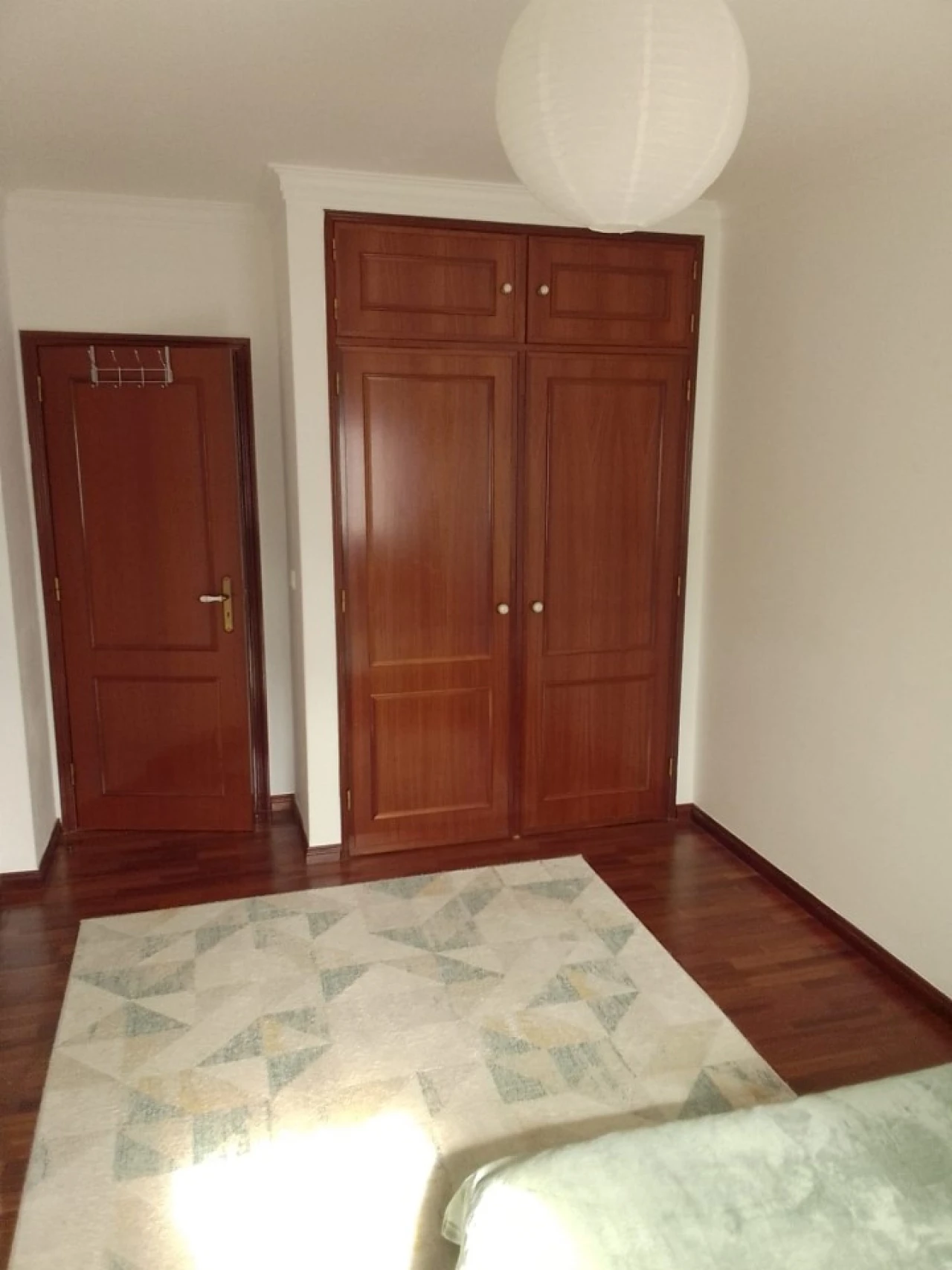 Apartamento T2 para Arrendamento em Algueirão-Mem Martins Foto 34