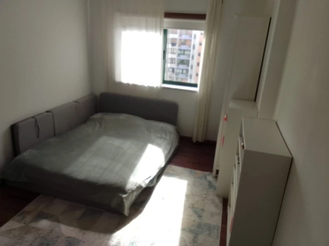 Apartamento T2 para Arrendamento em Algueirão-Mem Martins Foto 33