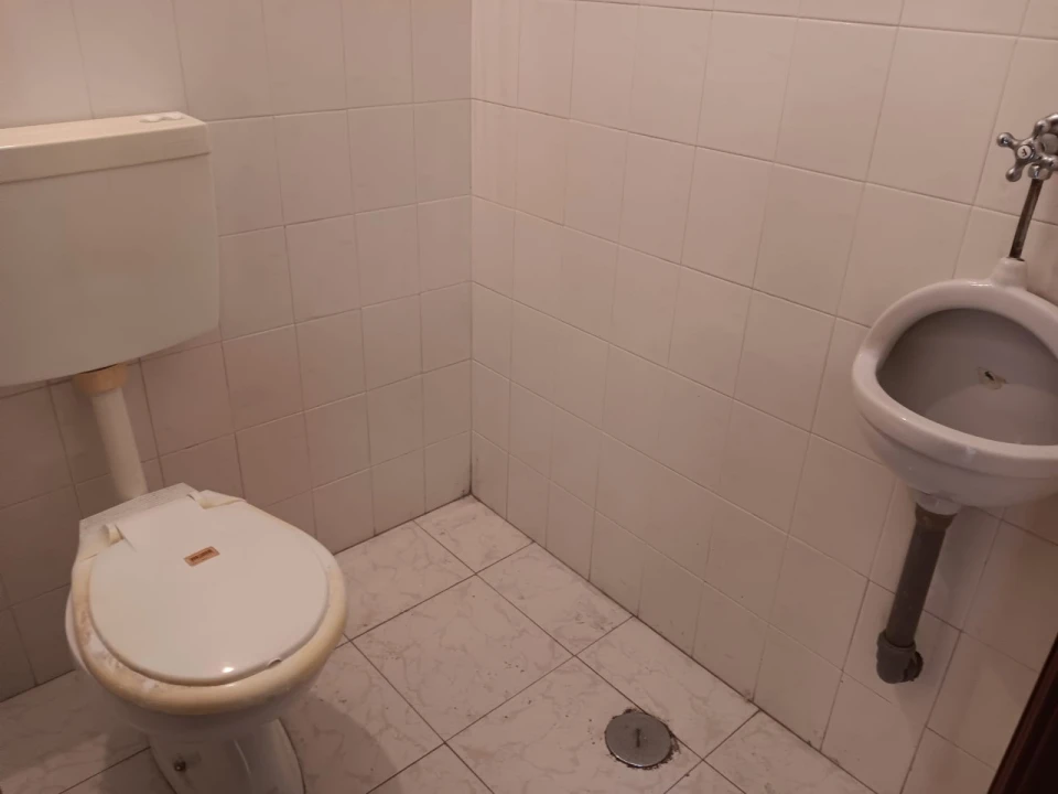 Loja para Venda em Cacém e São Marcos Foto 7